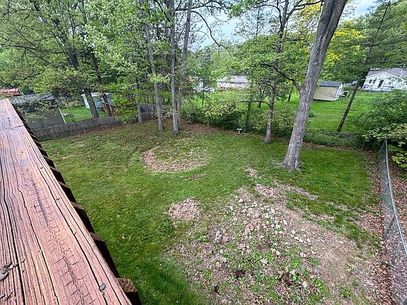 5th image of 415 Wildwood Ave