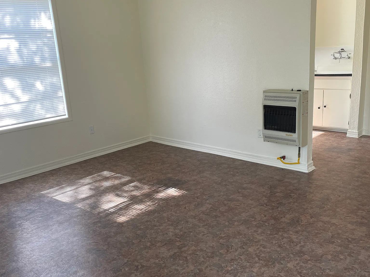 1 bed, 625 sqft, $725 — Photo 3