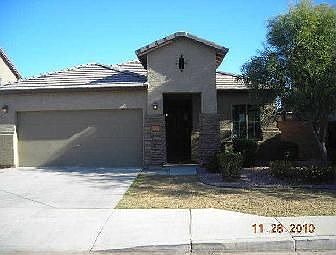 1st image of 7823 S 74th Ave