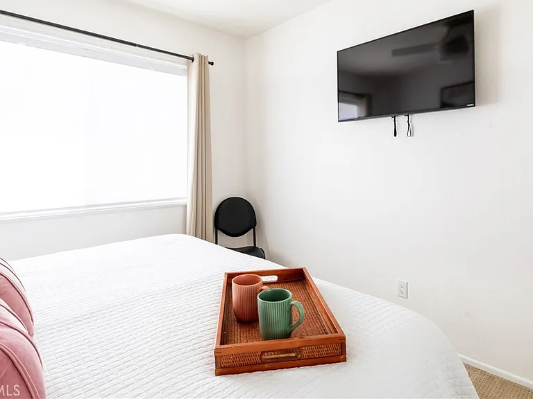 40657 Preston Trl — Photo 21