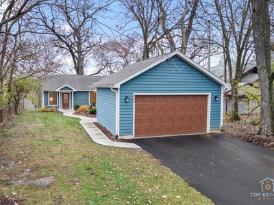 948 Woodland Ave, Batavia, IL, 60510