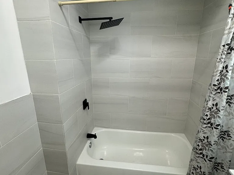 77 Littleton Ave #3 — Photo 7