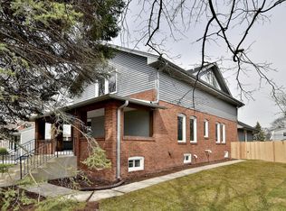 1062 Greenview Ave, Des Plaines, IL