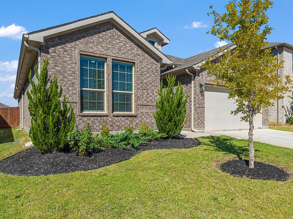 1st image of 15829 Culford Ln