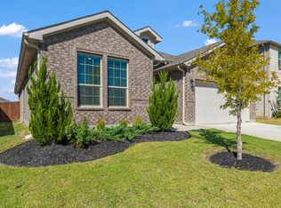 15829 Culford Ln, Justin, TX 76247