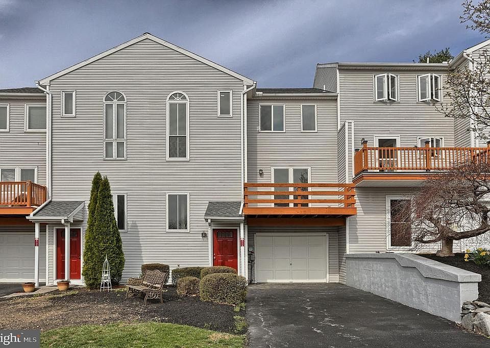 1st image of 1735 Creek Vista Dr