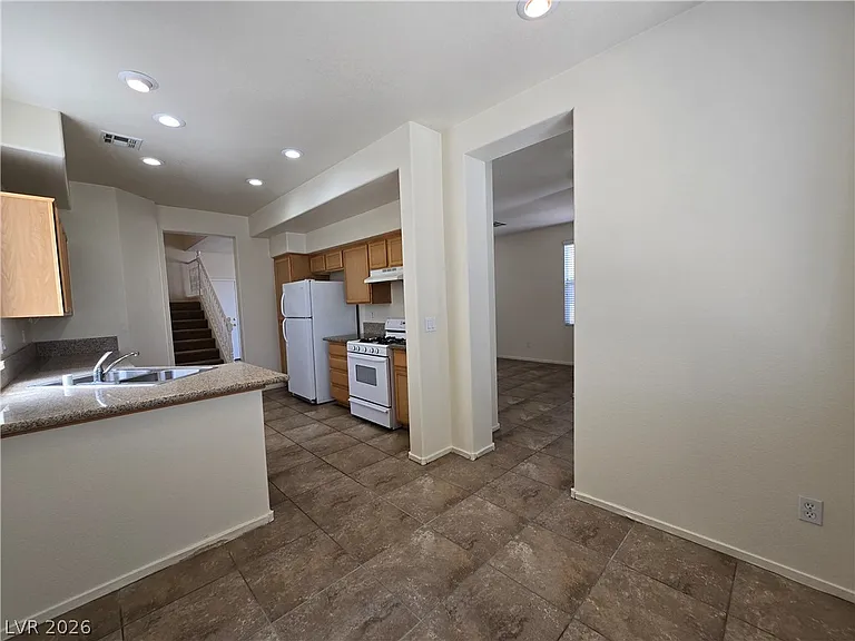 5747 Ancient Agora St — Photo 11