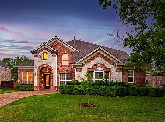 2nd image of 2510 Sandi Ln