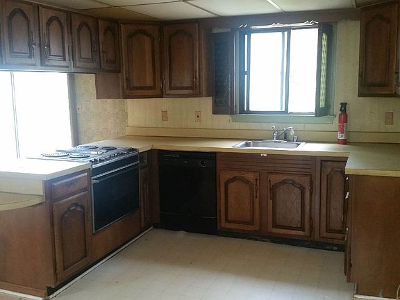 Kingswood Pic-Kitchen