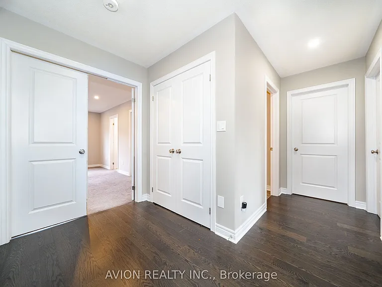 1034 Tigerlily Trl — Photo 14