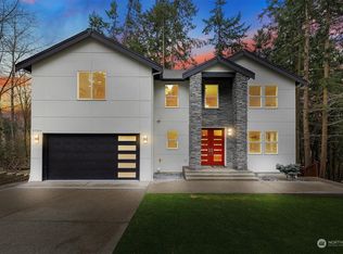 37104 2nd Ave SW, Federal Way, WA 98023