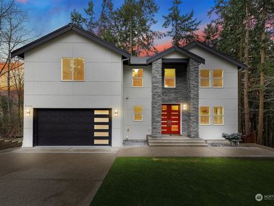 37104 2nd Avenue SW, Federal Way, WA, 98023