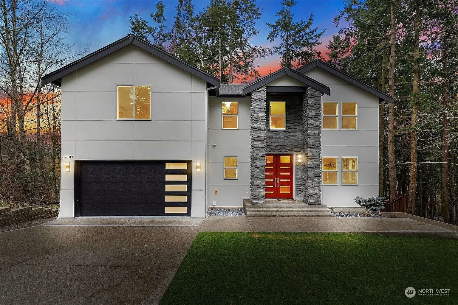 37104 2nd Avenue SW photo 1