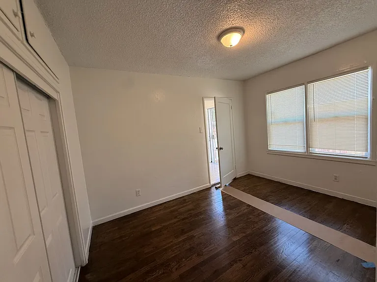 235 E Coolidge Ave #12 — Photo 50
