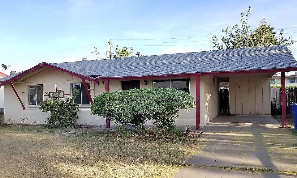 1st image of 615 E Papago Dr