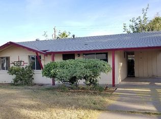 615 E Papago Dr, Tempe, AZ 85281