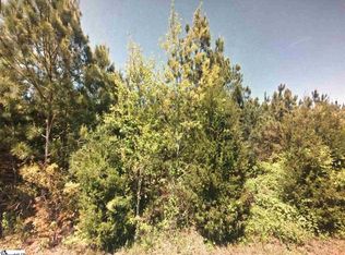 00 Rogers Rd, Pelzer, SC 29669