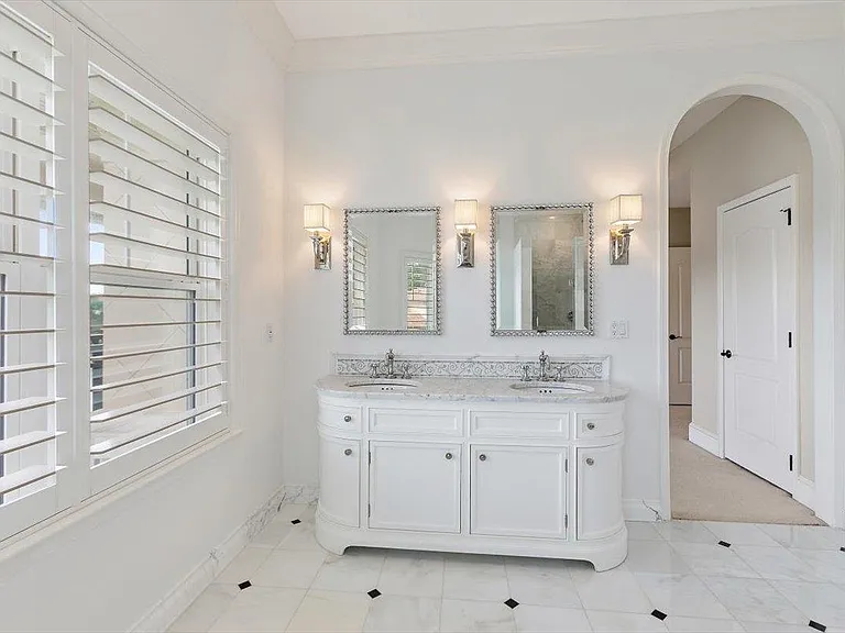 148 Augustine Island Way — Photo 24