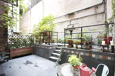 Rented by Sotheby's International Realty