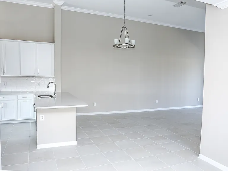 23343 Collina Way #204 — Photo 15