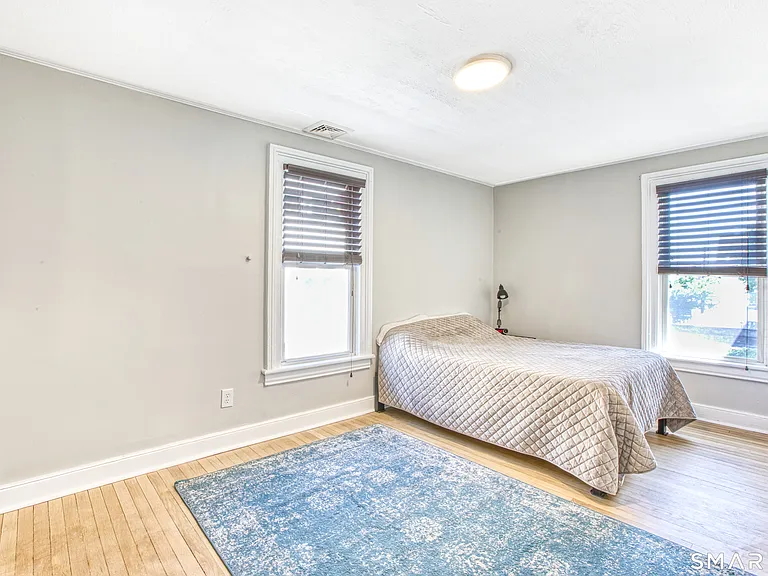 26 Haviland St — Photo 20