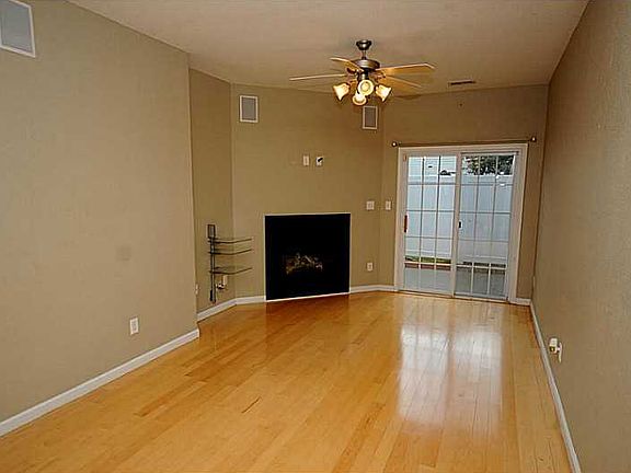 2nd image of 5054 Glen Canyon Dr #43
