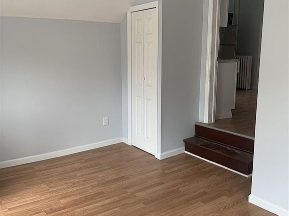 4th image of 48 Van Reipen Ave APT 2