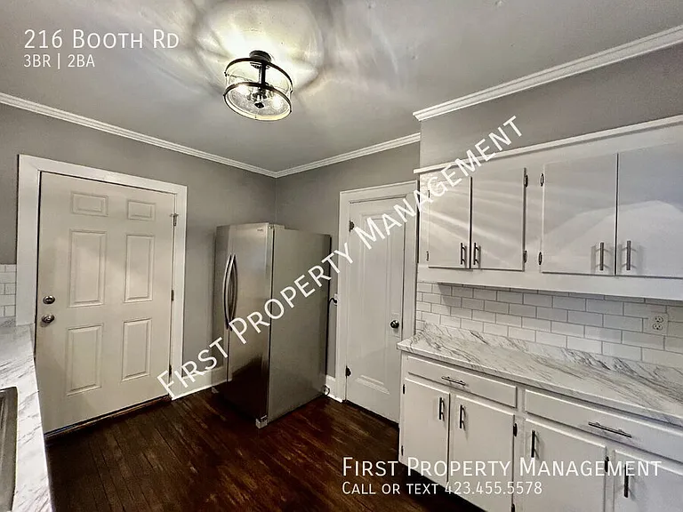 216 Booth Rd — Photo 12