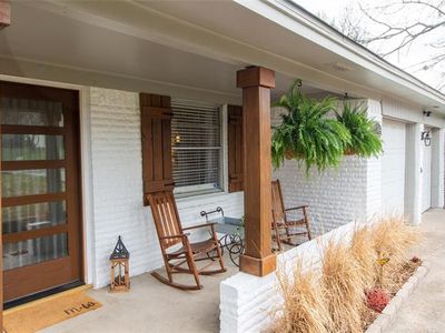 7947 Claremont Dr, Dallas, TX, 75228