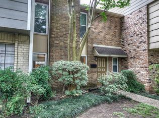 6657 Wanda Ln, Houston, TX 77074
