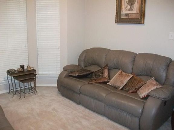 4th image of 12721 Red Cedar Dr
