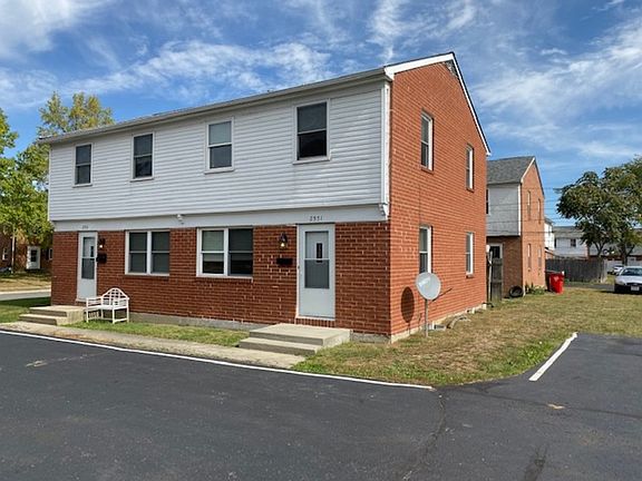 2nd image of 2551 Sonora Dr
