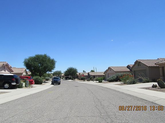4th image of 8980 N Arrington Dr