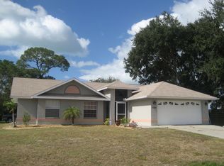 5080 Vassar Rd, Venice, FL 34293
