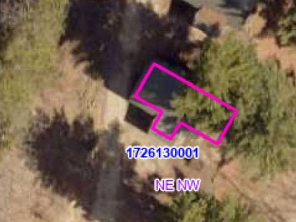 3rd image of 2335 Andy Mountain Ln