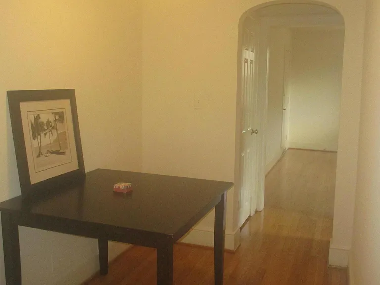 6 Sunset Dr #1 — Photo 7