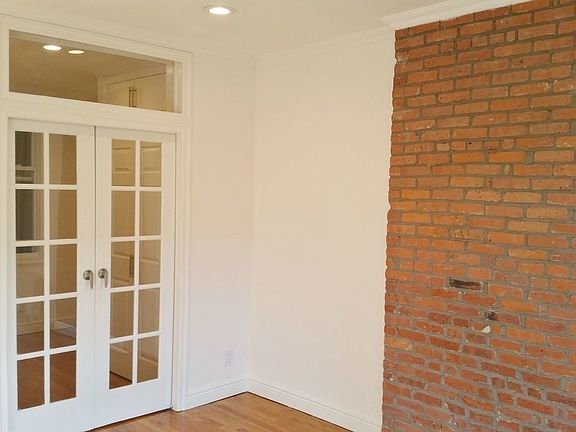 3rd image of 84 Bradhurst Ave #3Z2