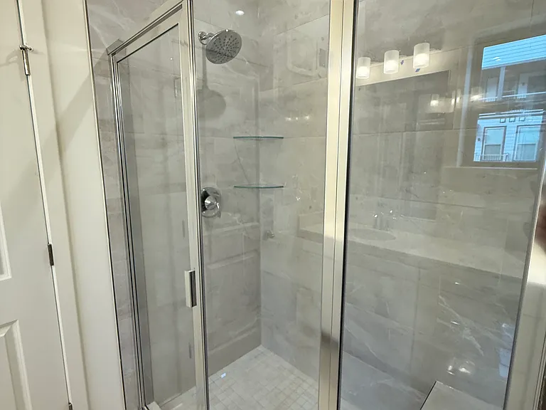 20966 Bluebird Sq #141 — Photo 24