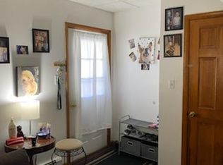 12 Bradt St #1, Rotterdam Junction, NY 12150