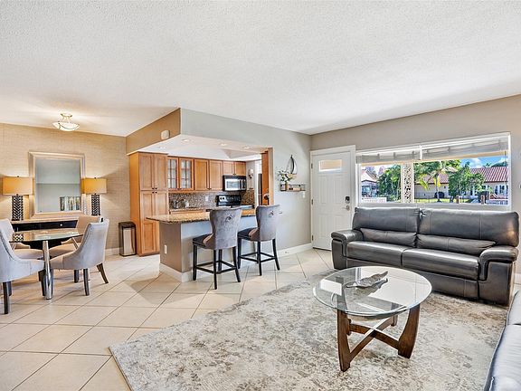 2nd image of 2866 NE 30th Street #7