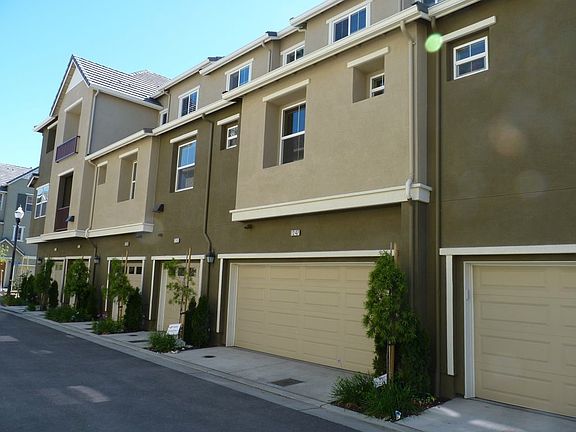 2nd image of 1247 Westbury Dr