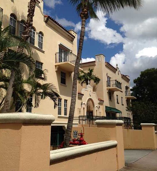 1st image of 323 Navarre Ave APT 102