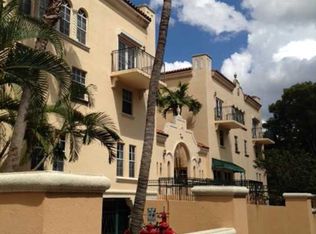 323 Navarre Ave APT 102, Coral Gables, FL 33134