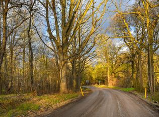 4181 Hummer Lake Rd, Ortonville, MI 48462