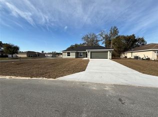 5447 SW 129th Pl, Ocala, FL 34473