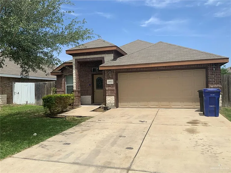 4512 Pelican Ave — Photo 1