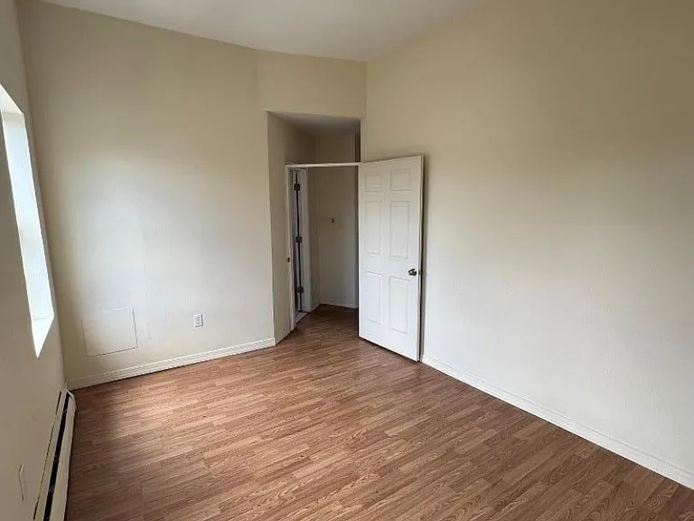 509 2nd Ave — Photo 10