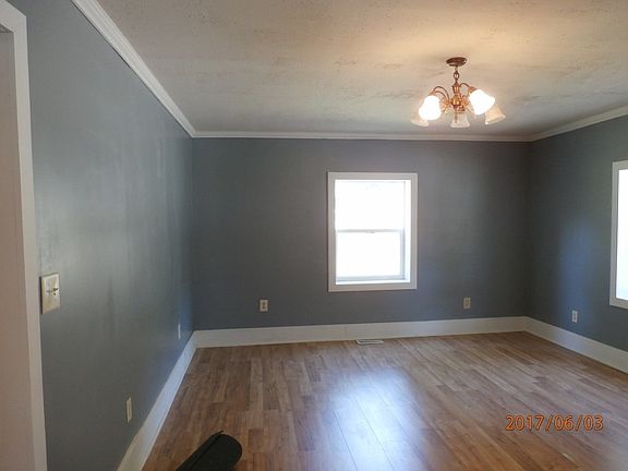 4th image of 1382 W 125 S