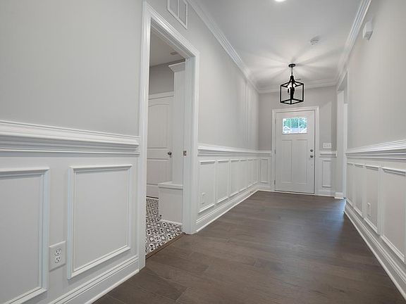 Similar Home