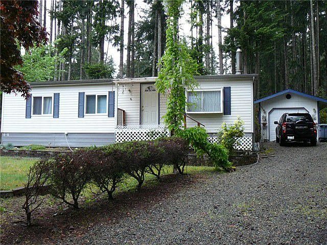 1st image of 14713 Parkdale Dr N
